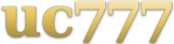 uc777 logo