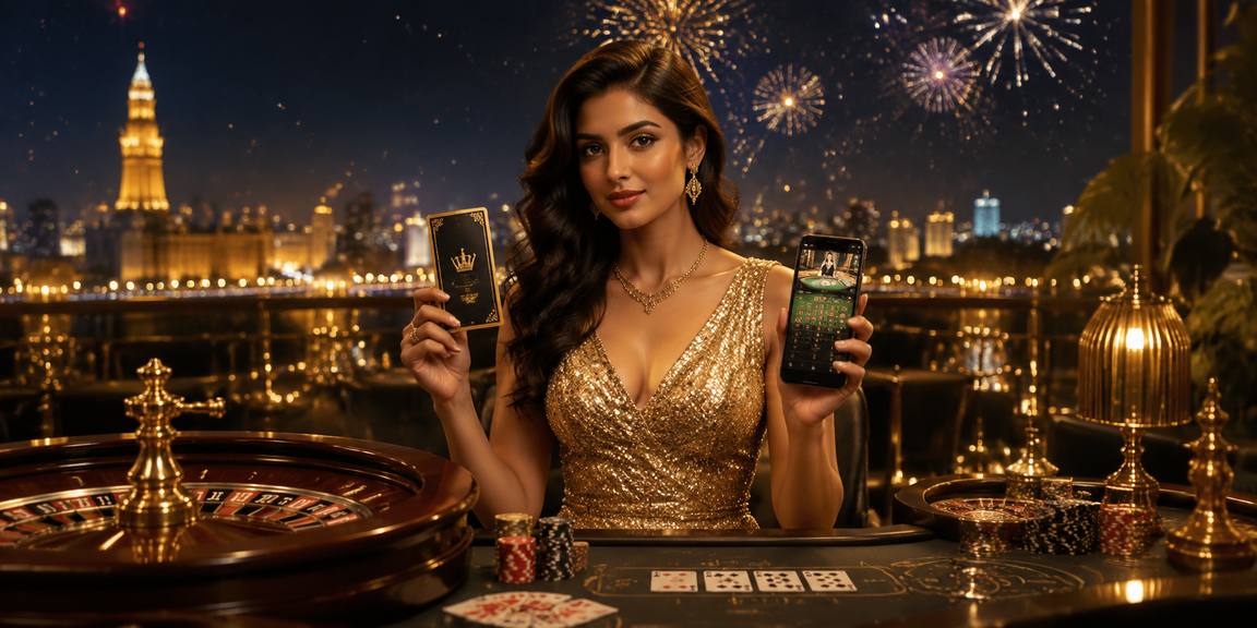 uc777 uc777 ক্যাসিনো — লাইভ টেবিল থেকে স্লট, সব এক জায়গায়