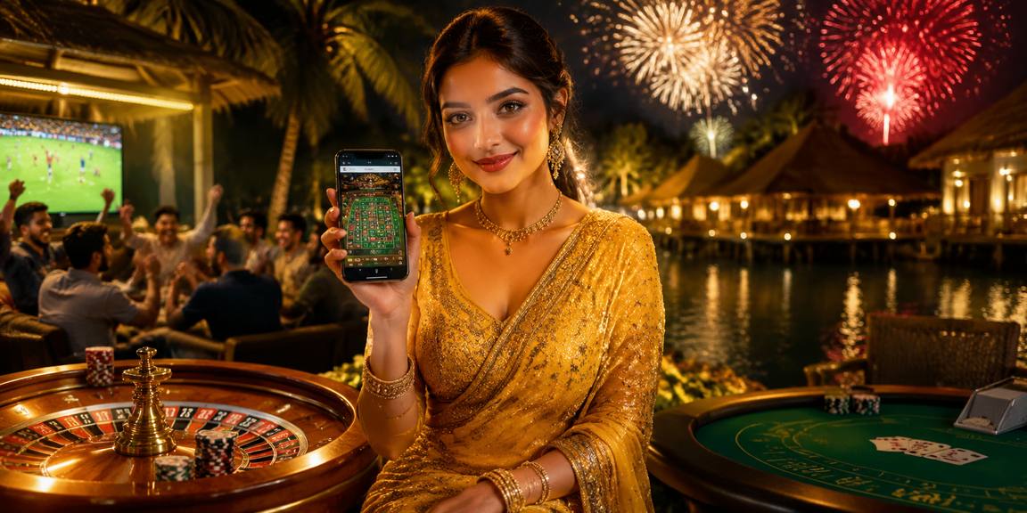 uc777 uc777 লাইভ ক্যাসিনো স্লট