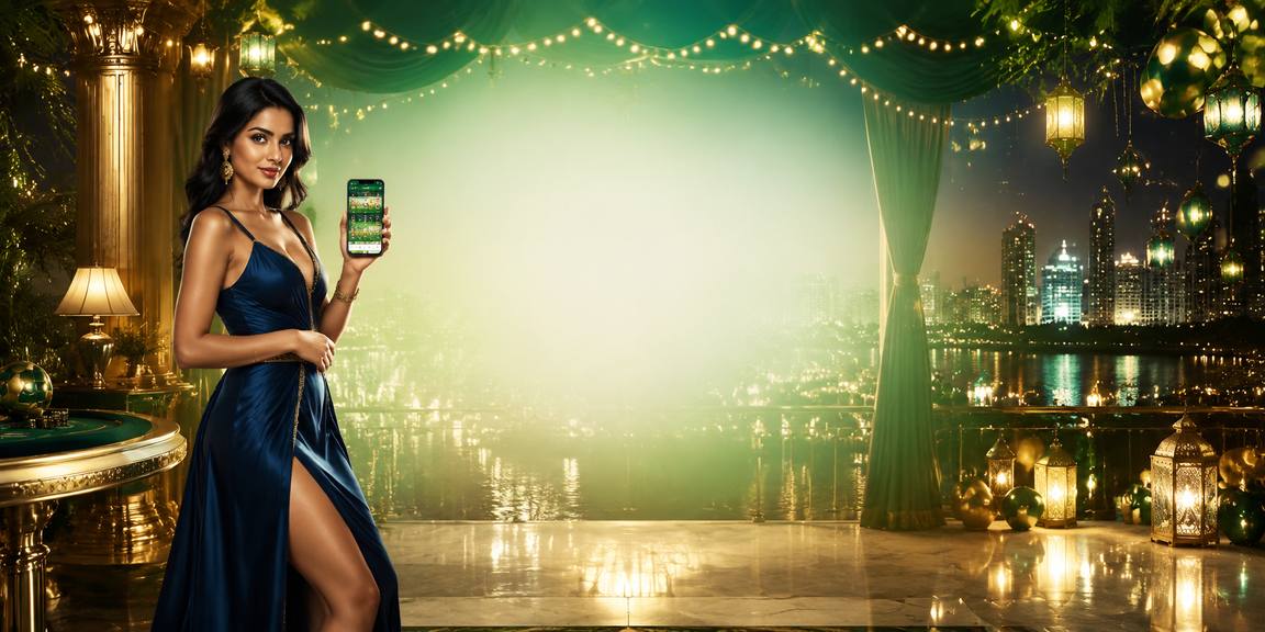 uc777 casino app visual